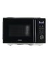 Микроволновая печь LERAN FMO 23X73 B